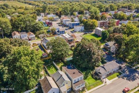 1216 1st Street Rensselaer NY 12144