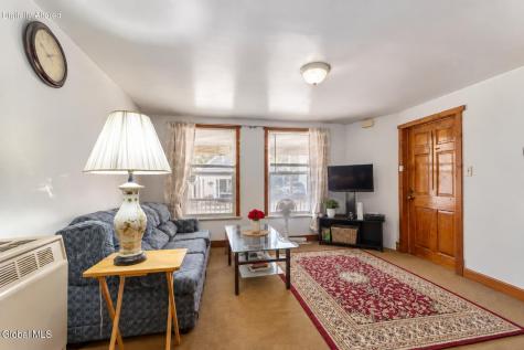 1216 1st Street Rensselaer NY 12144
