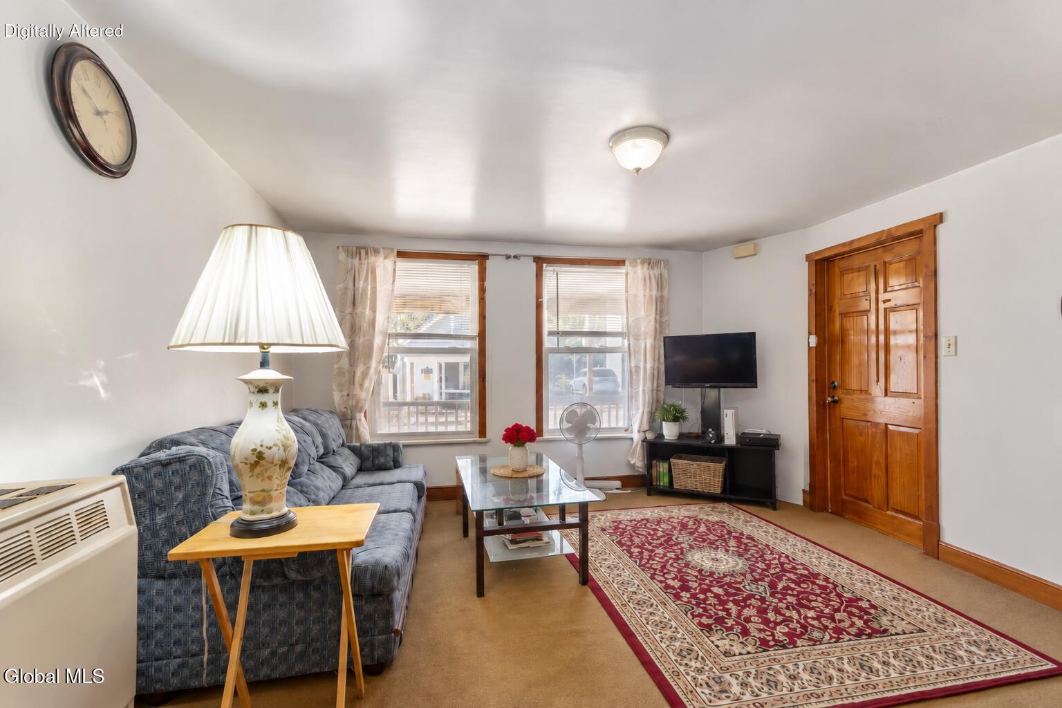 1216 1st Street Rensselaer NY 12144