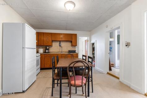 1216 1st Street Rensselaer NY 12144
