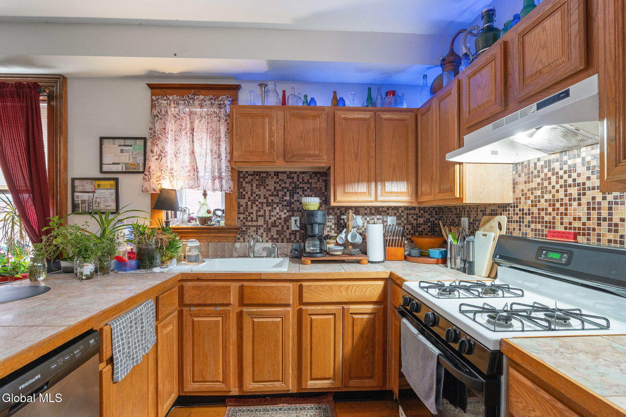 210 Union Street Schenectady NY 12305