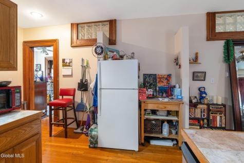210 Union Street Schenectady NY 12305