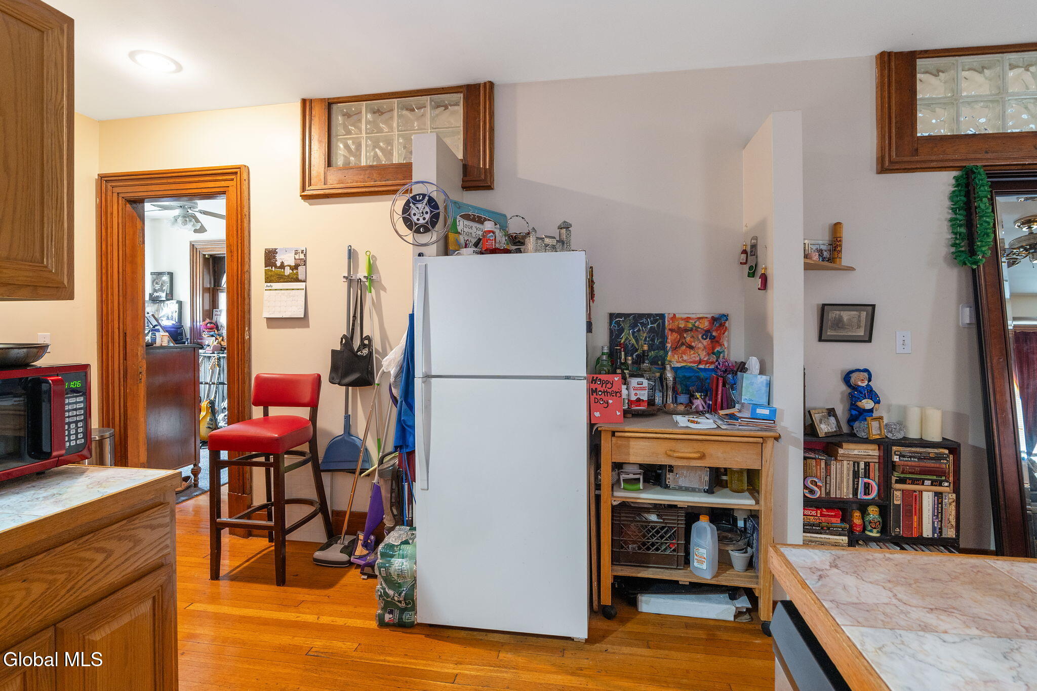 210 Union Street Schenectady NY 12305
