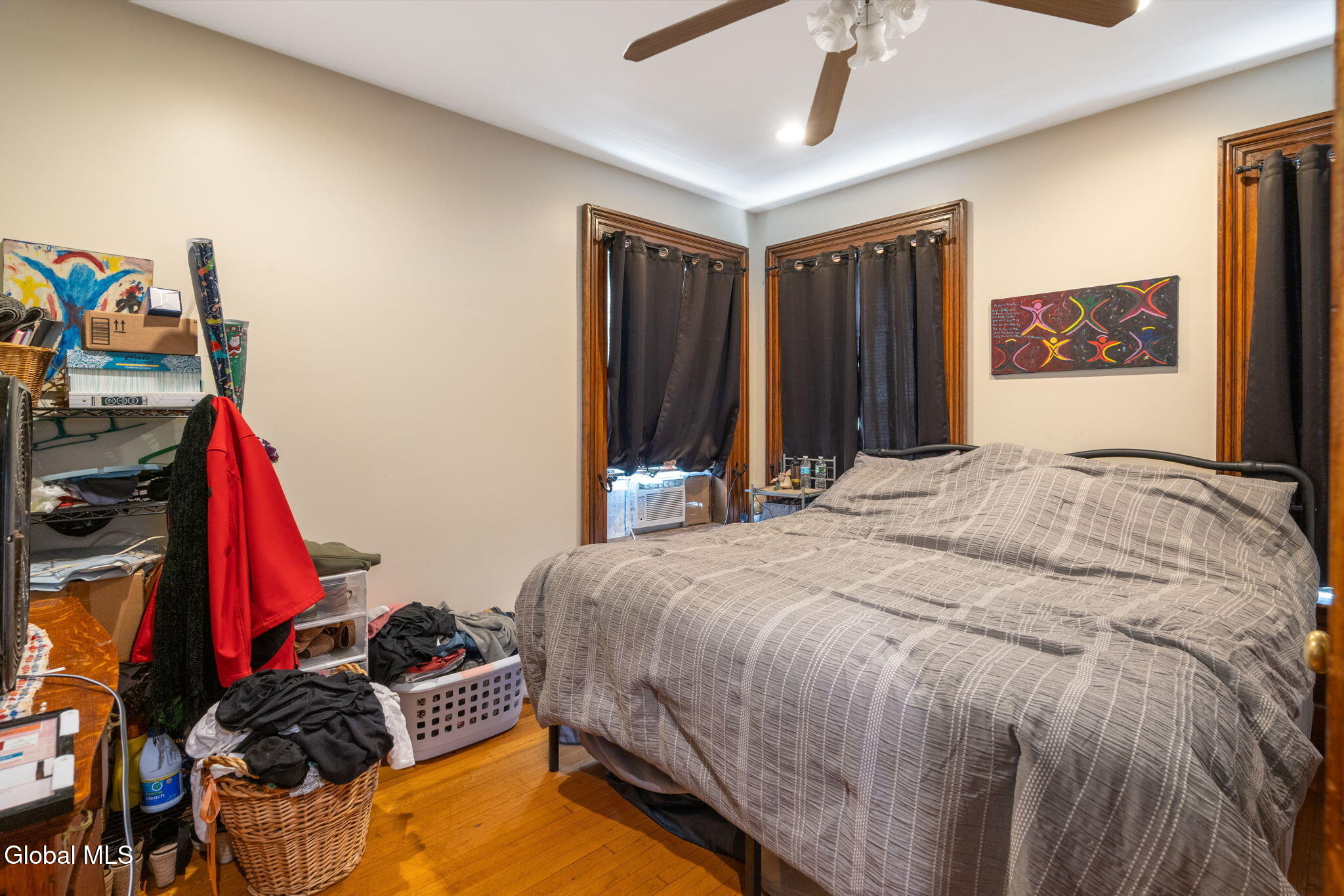 210 Union Street Schenectady NY 12305