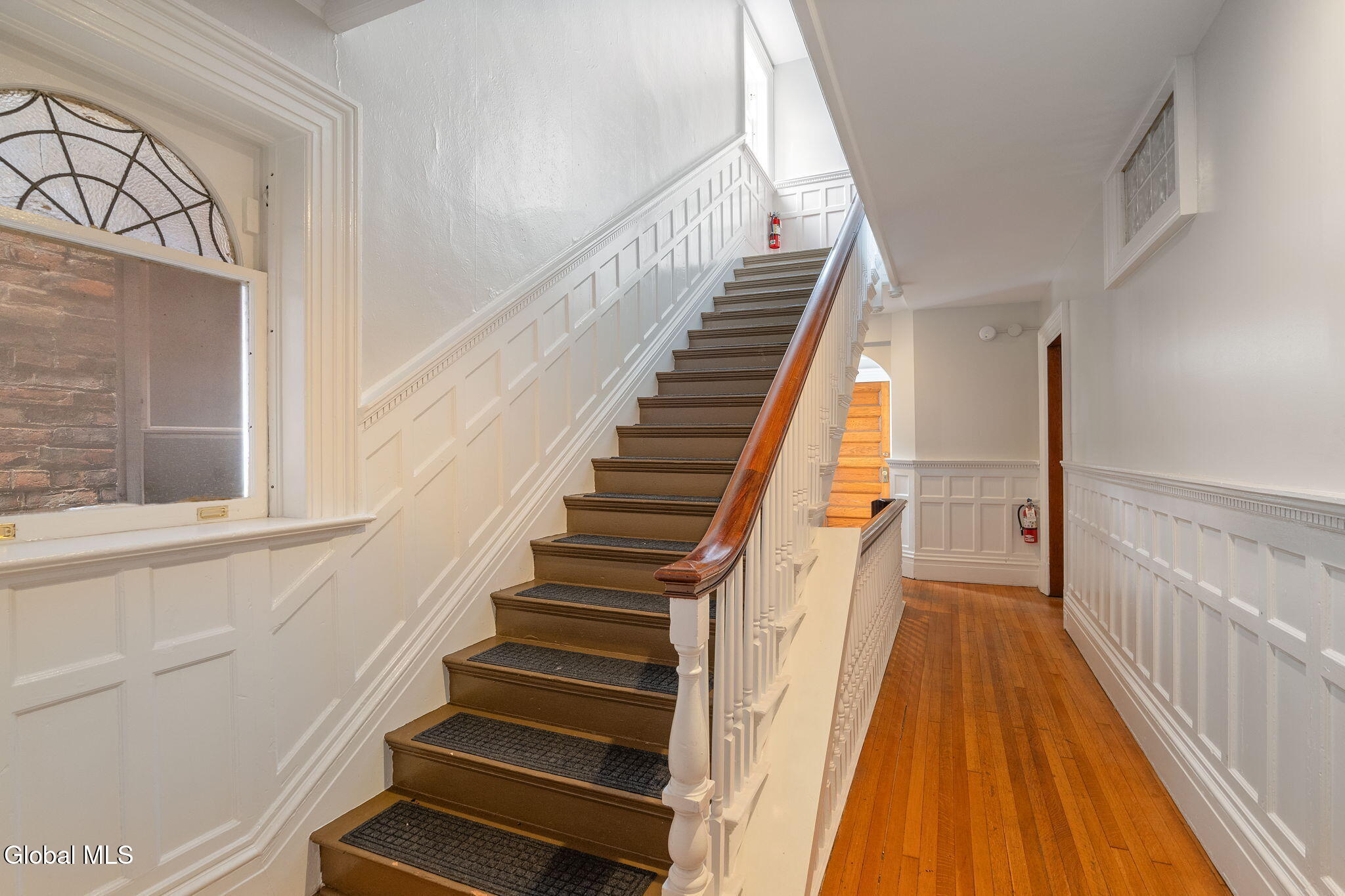 210 Union Street Schenectady NY 12305