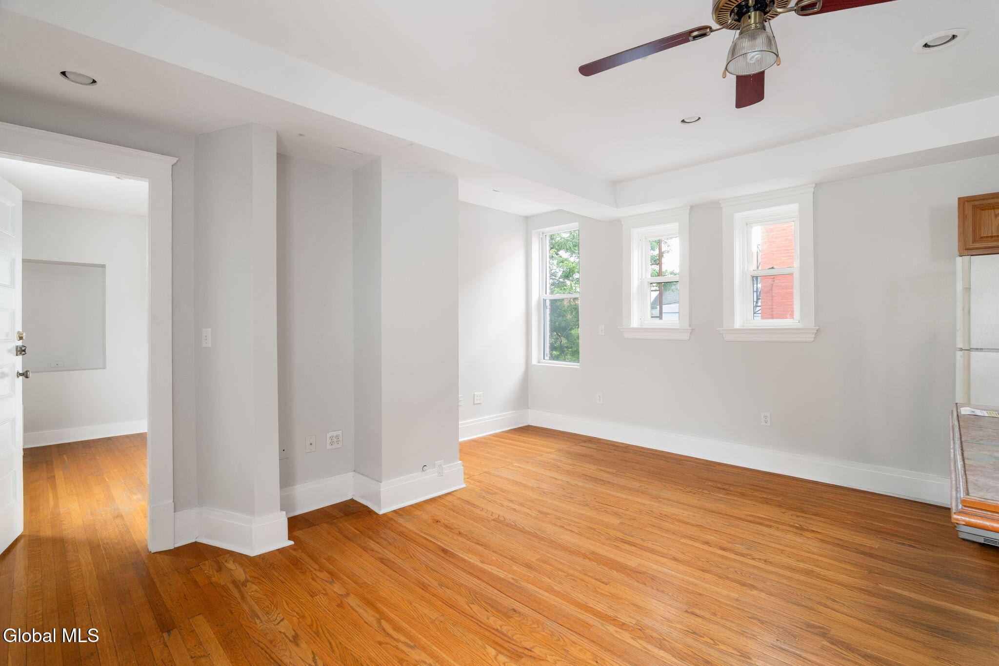 210 Union Street Schenectady NY 12305