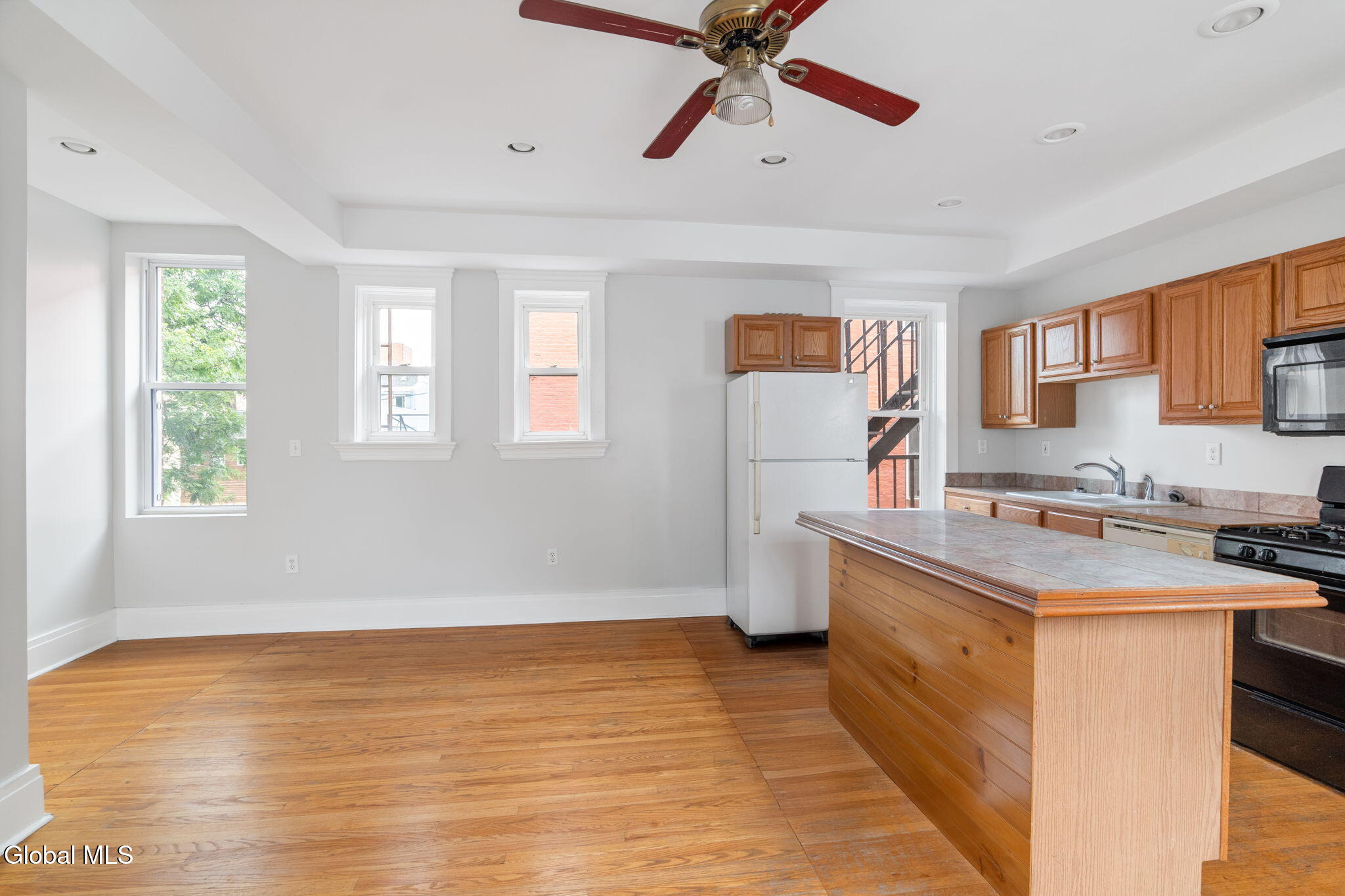 210 Union Street Schenectady NY 12305