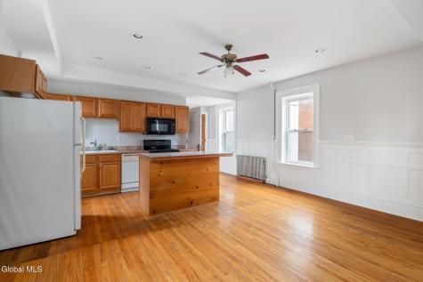 210 Union Street Schenectady NY 12305