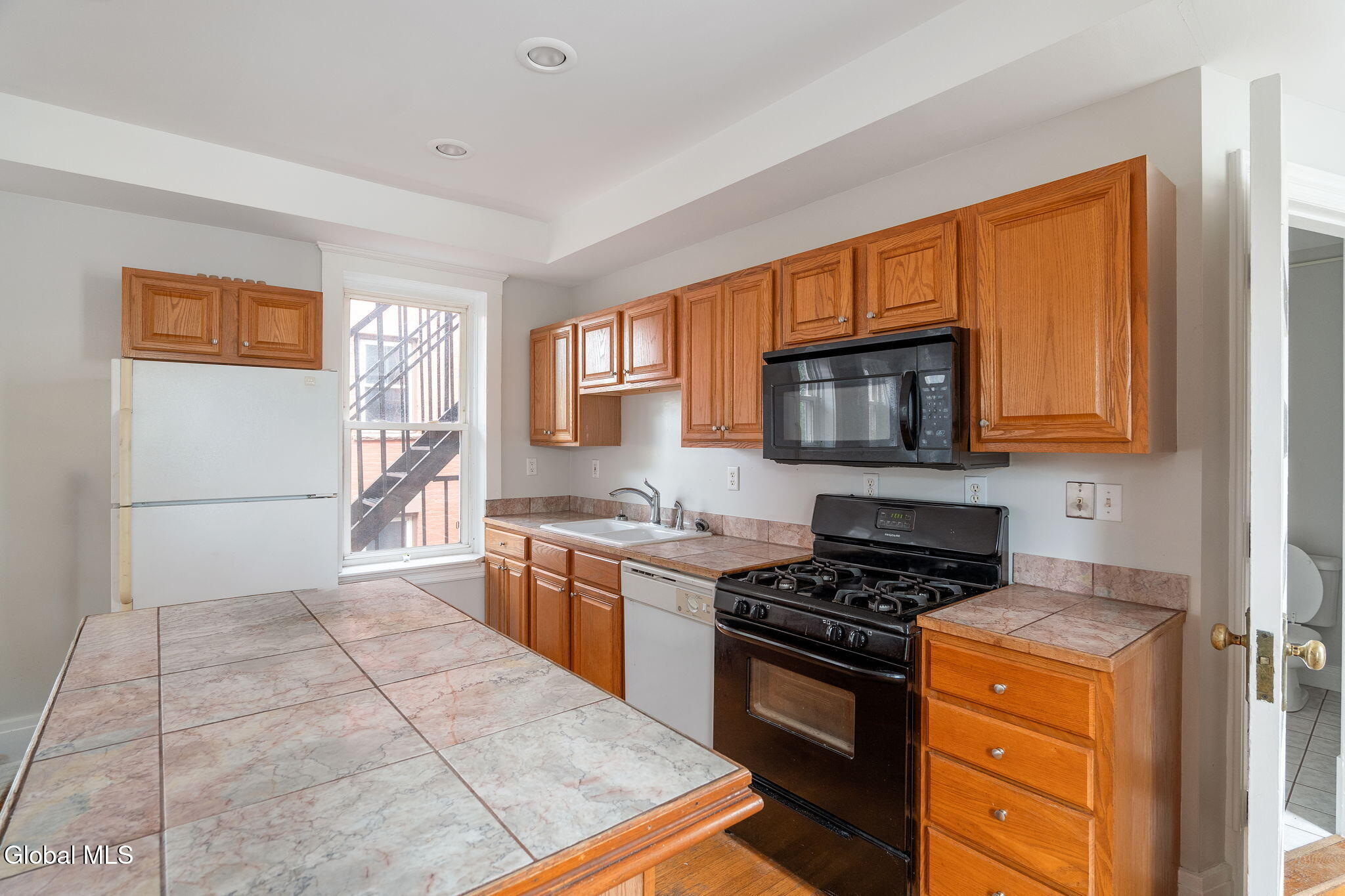 210 Union Street Schenectady NY 12305