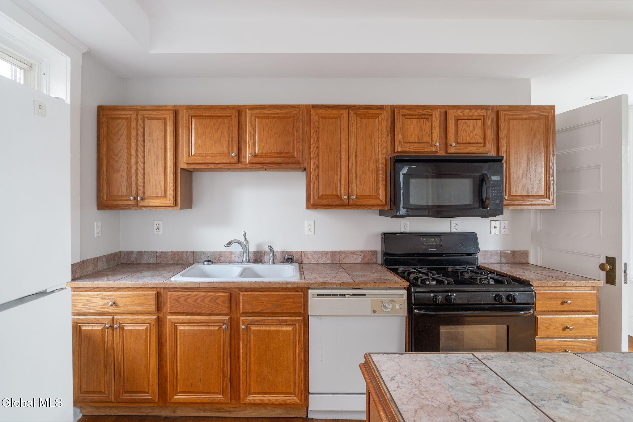210 Union Street Schenectady NY 12305