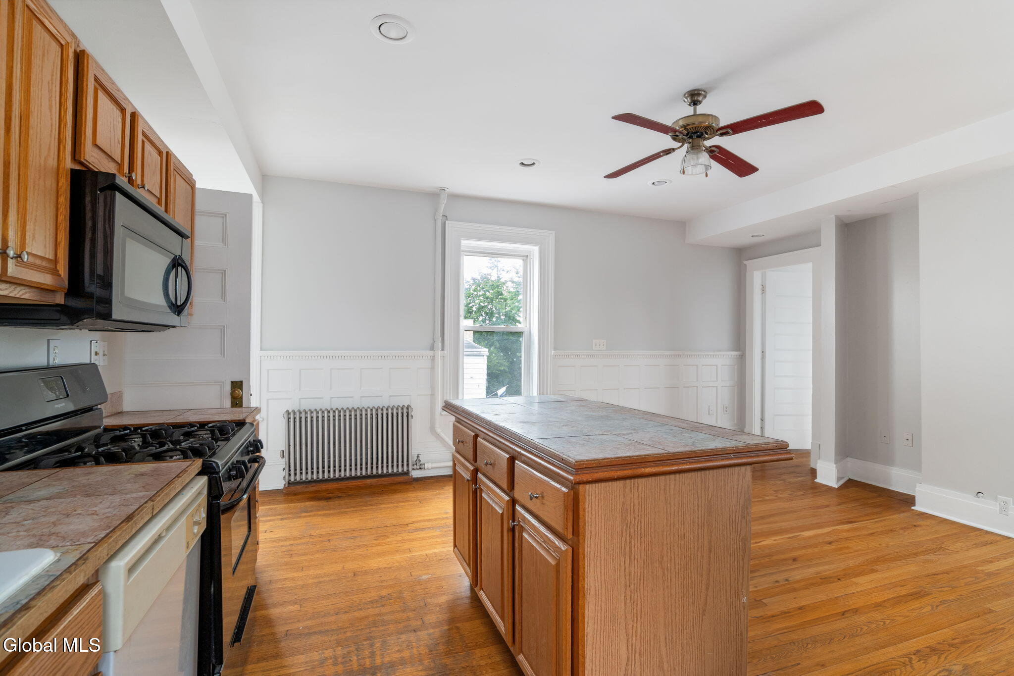 210 Union Street Schenectady NY 12305