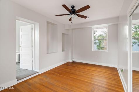 210 Union Street Schenectady NY 12305