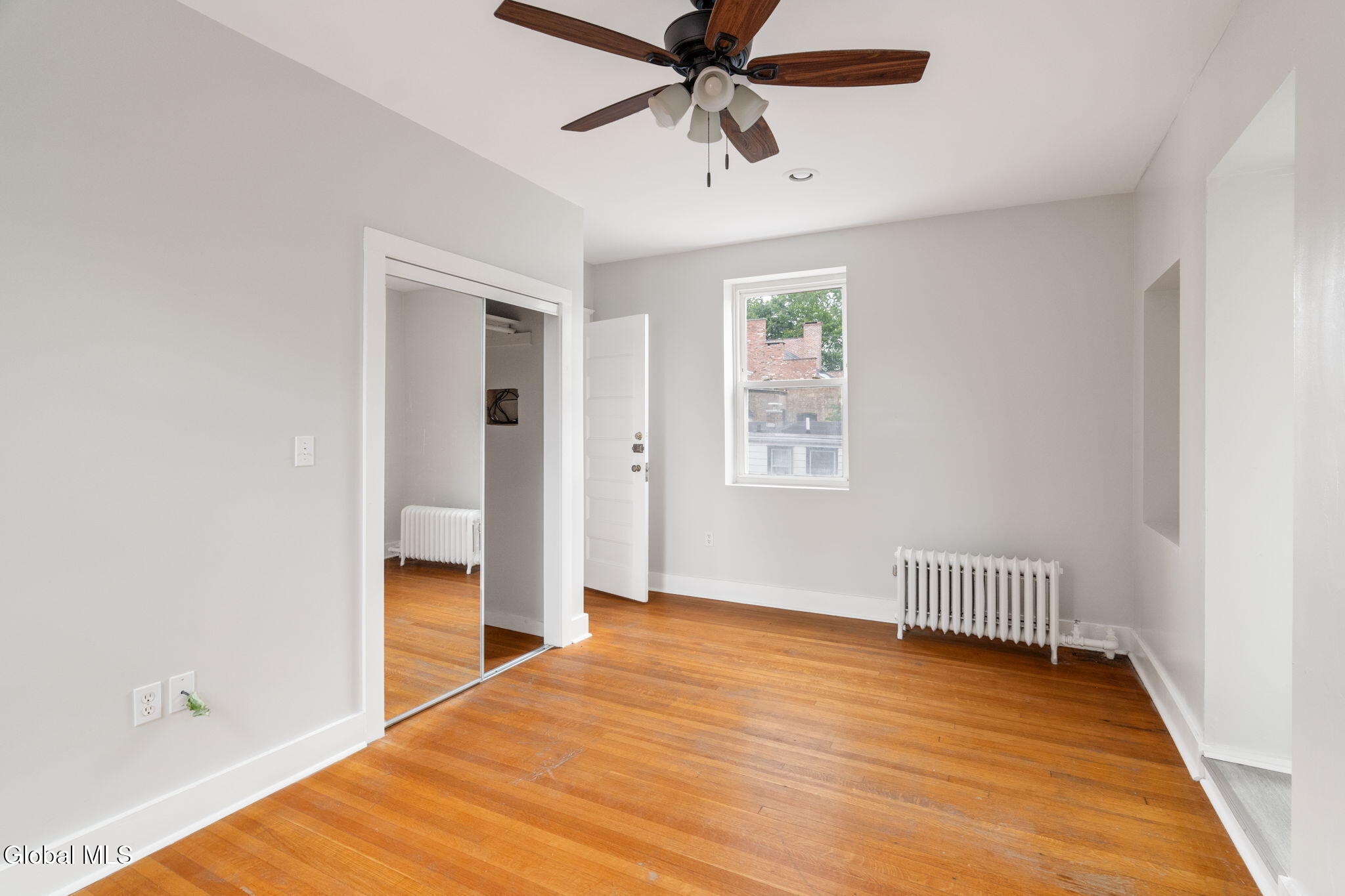 210 Union Street Schenectady NY 12305