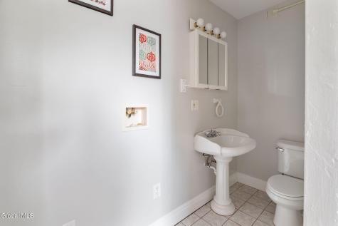 210 Union Street Schenectady NY 12305