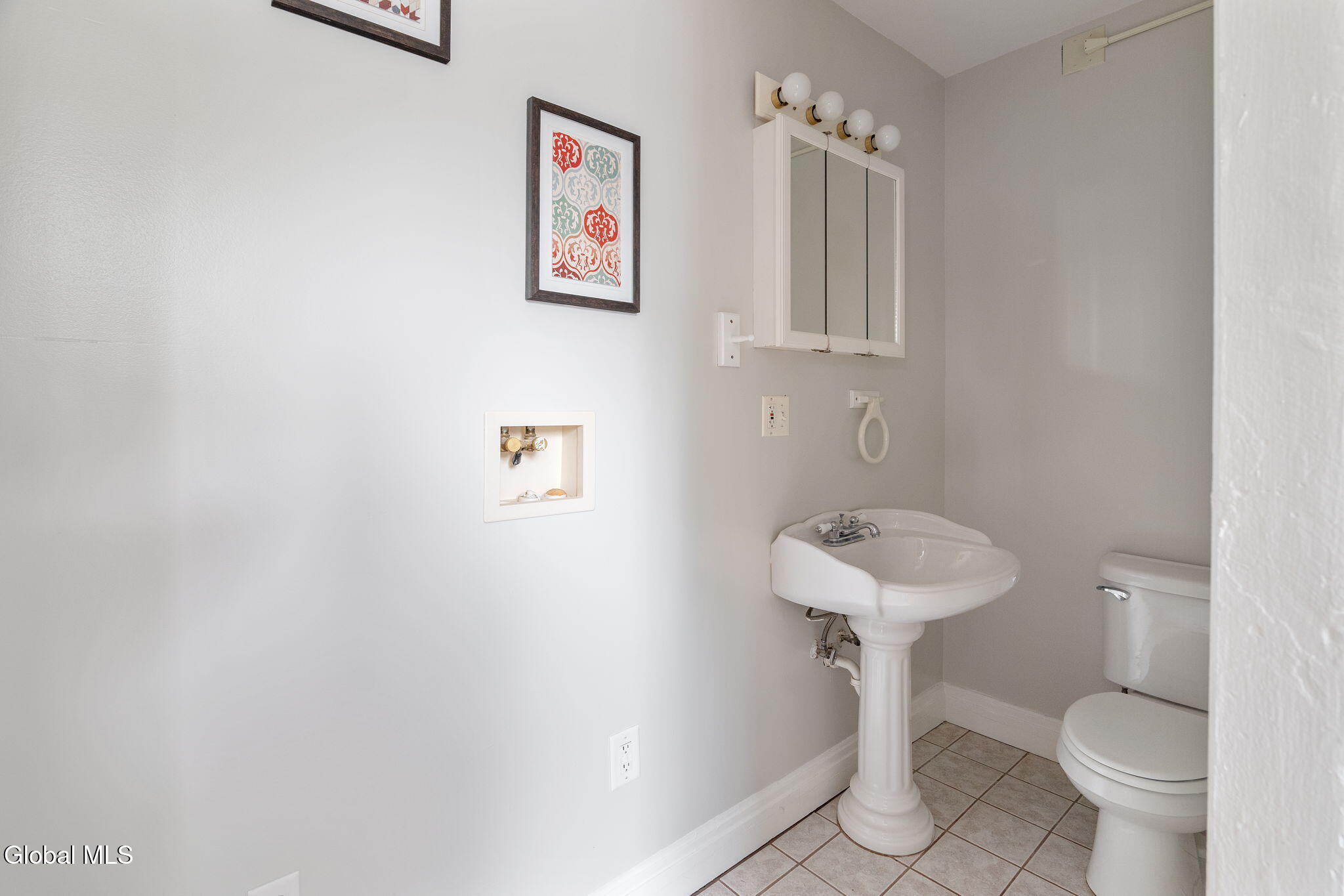 210 Union Street Schenectady NY 12305