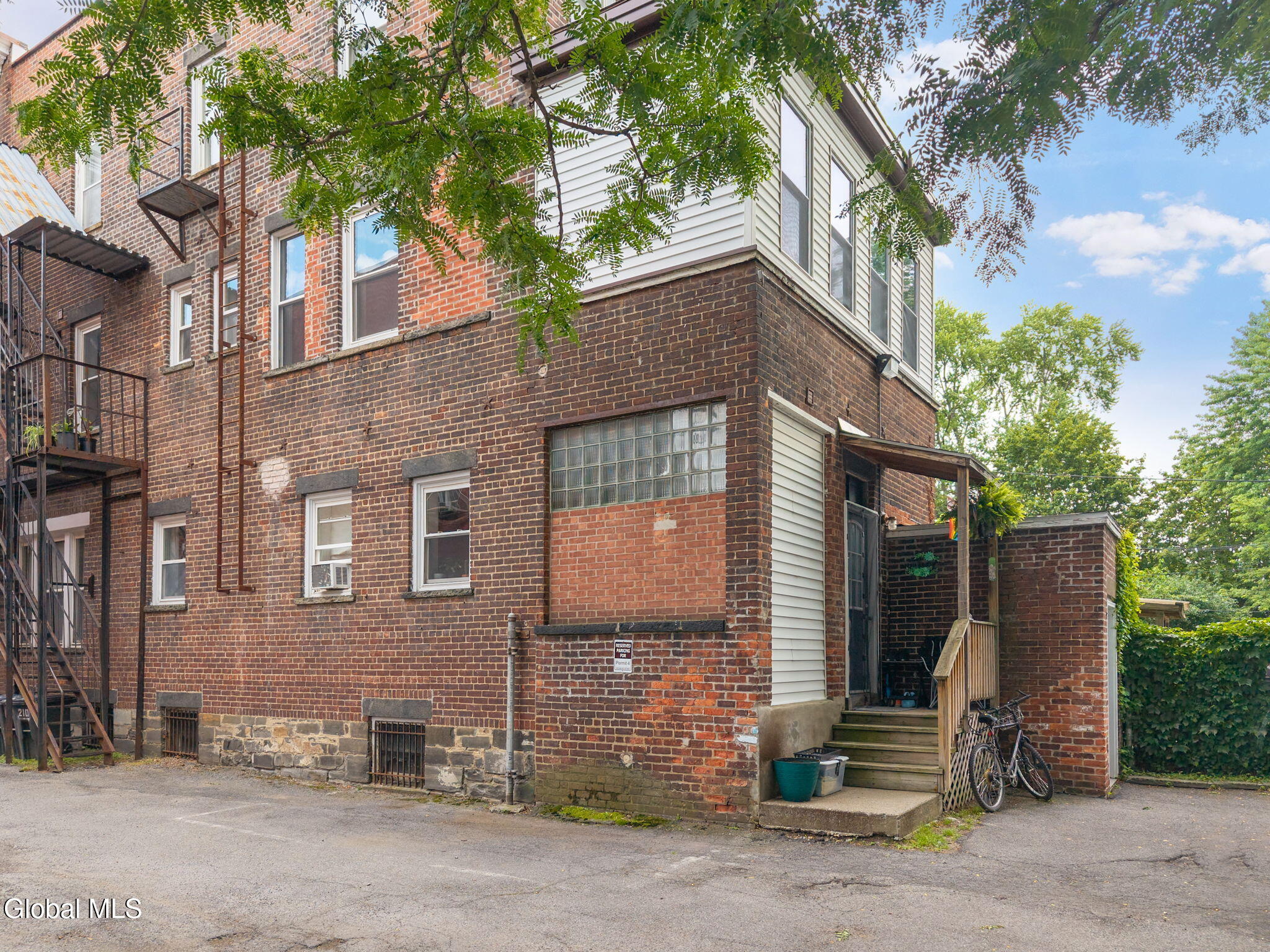 210 Union Street Schenectady NY 12305