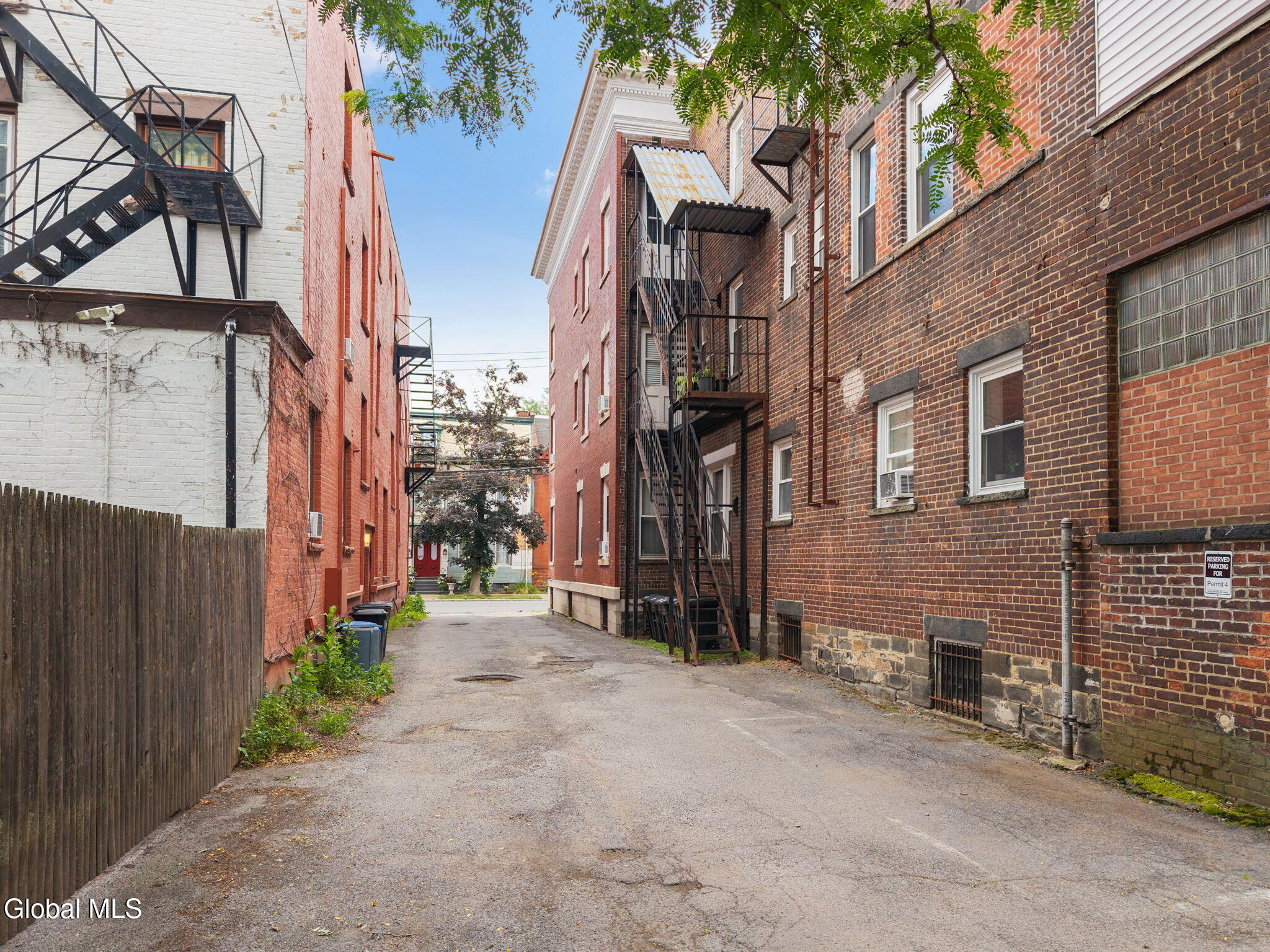 210 Union Street Schenectady NY 12305