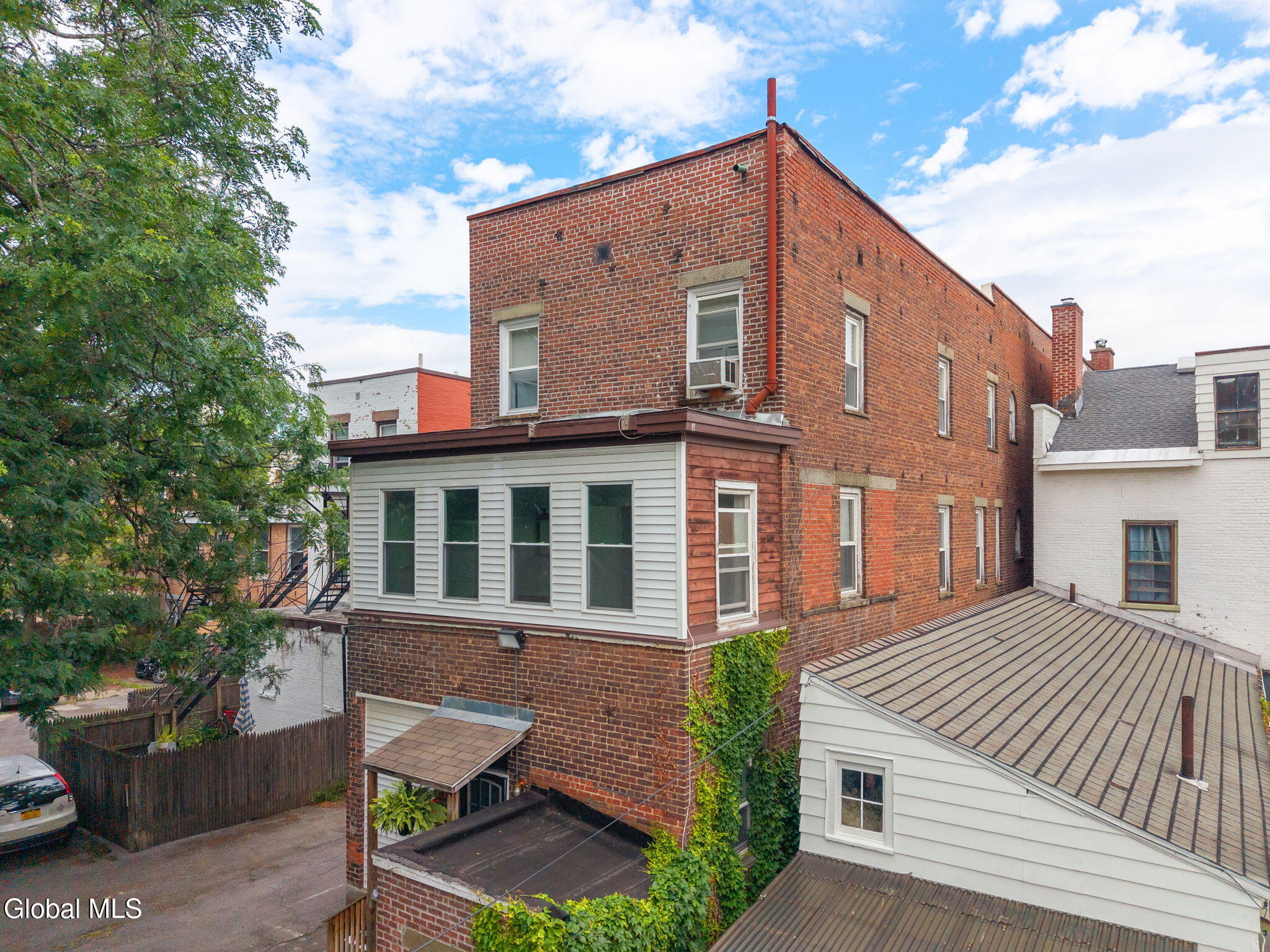 210 Union Street Schenectady NY 12305