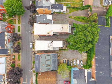 210 Union Street Schenectady NY 12305