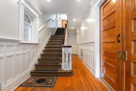 210 Union Street Schenectady NY 12305