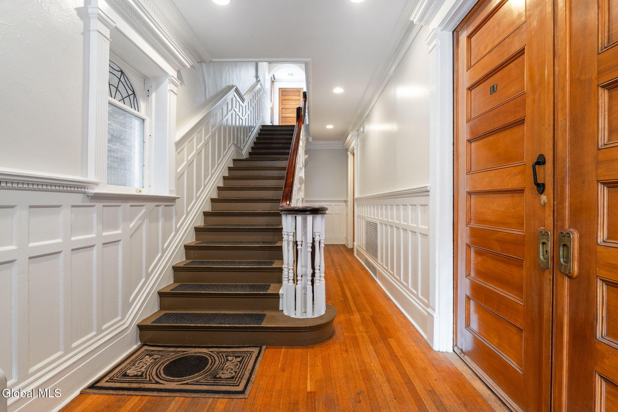 210 Union Street Schenectady NY 12305