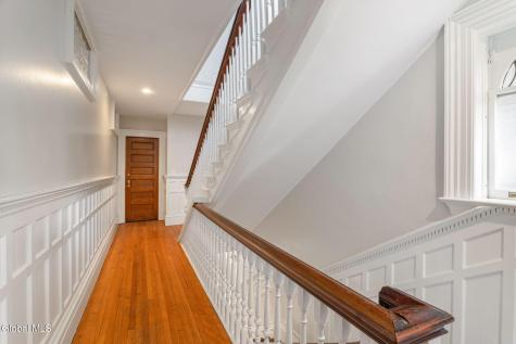 210 Union Street Schenectady NY 12305