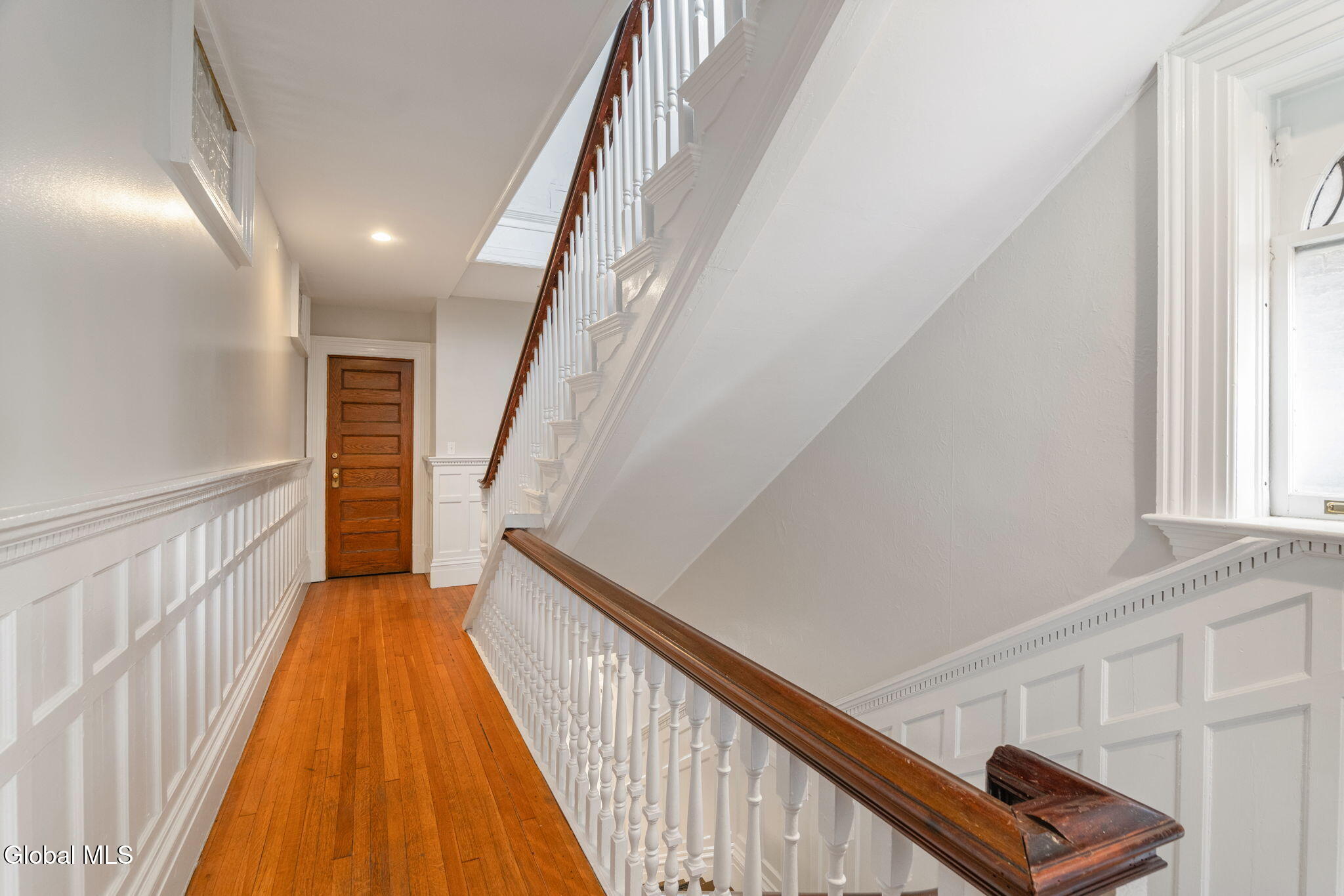 210 Union Street Schenectady NY 12305