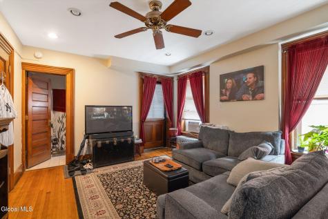 210 Union Street Schenectady NY 12305