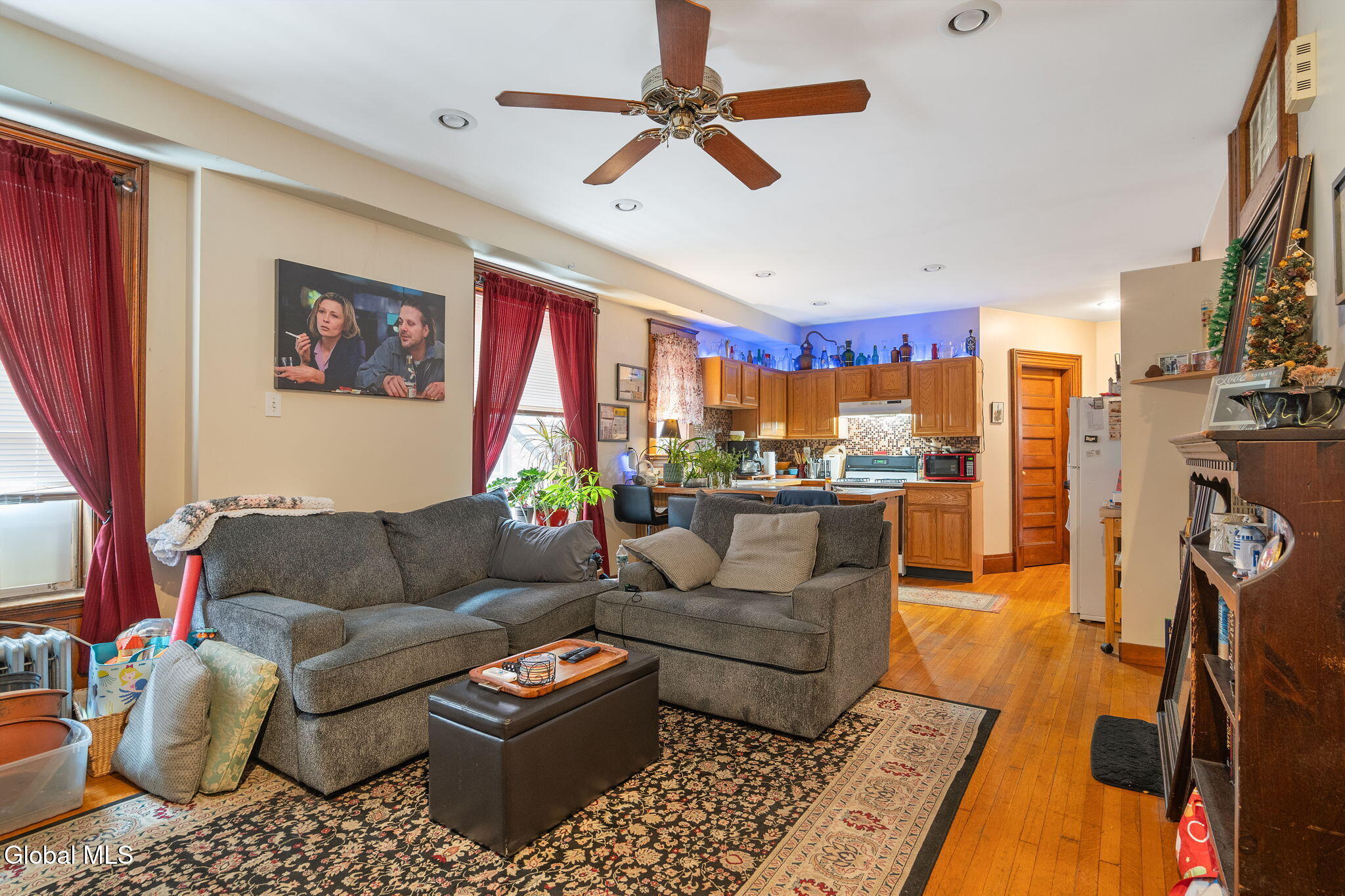 210 Union Street Schenectady NY 12305
