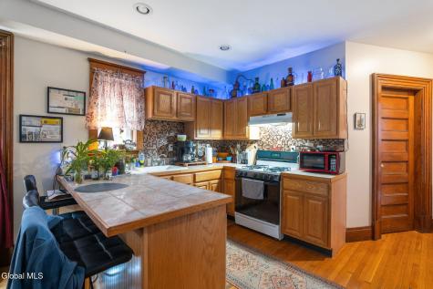 210 Union Street Schenectady NY 12305