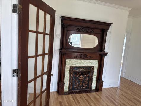 2 1/2 1st Street Waterford NY 12188