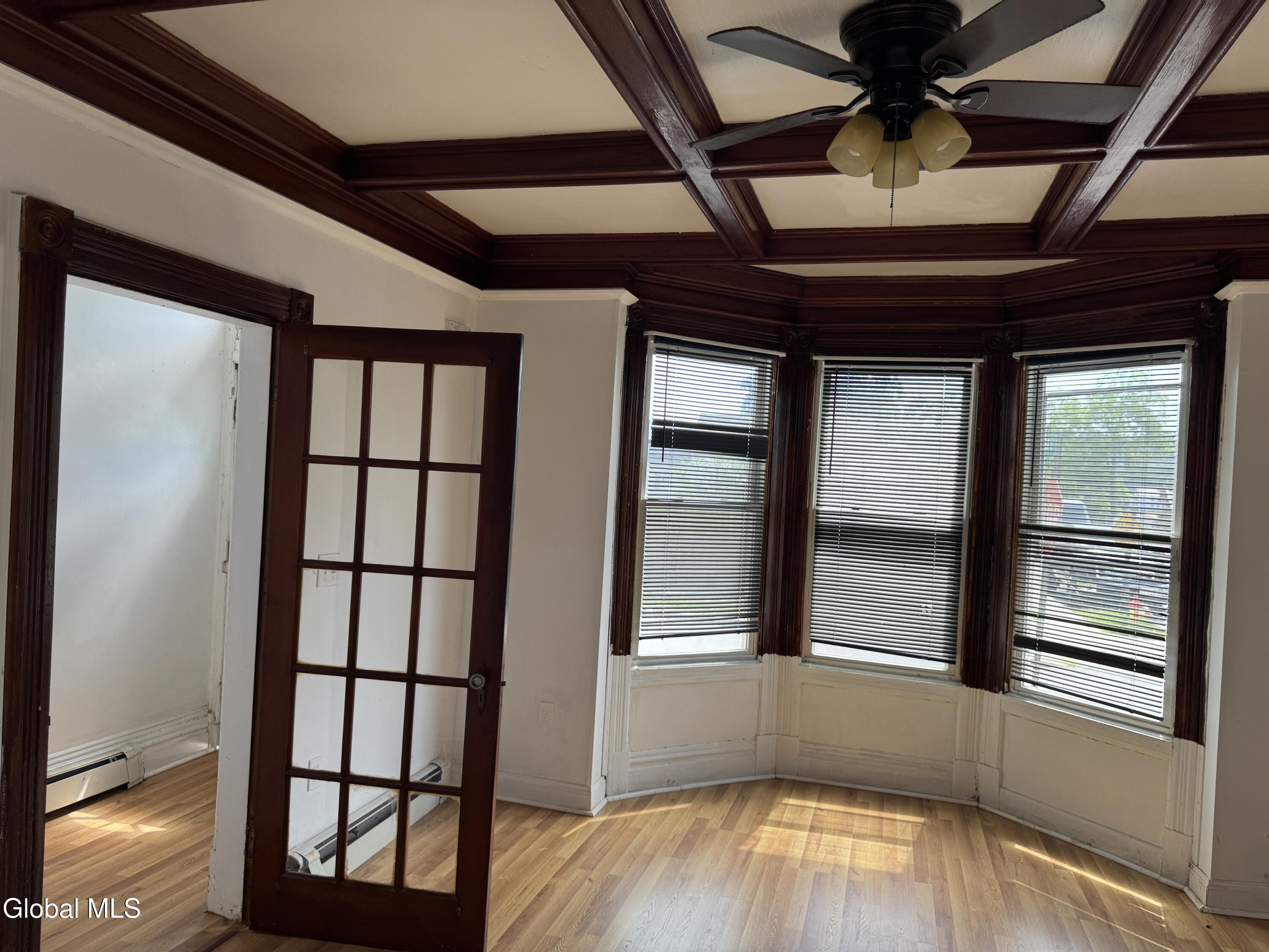 2 1/2 1st Street Waterford NY 12188