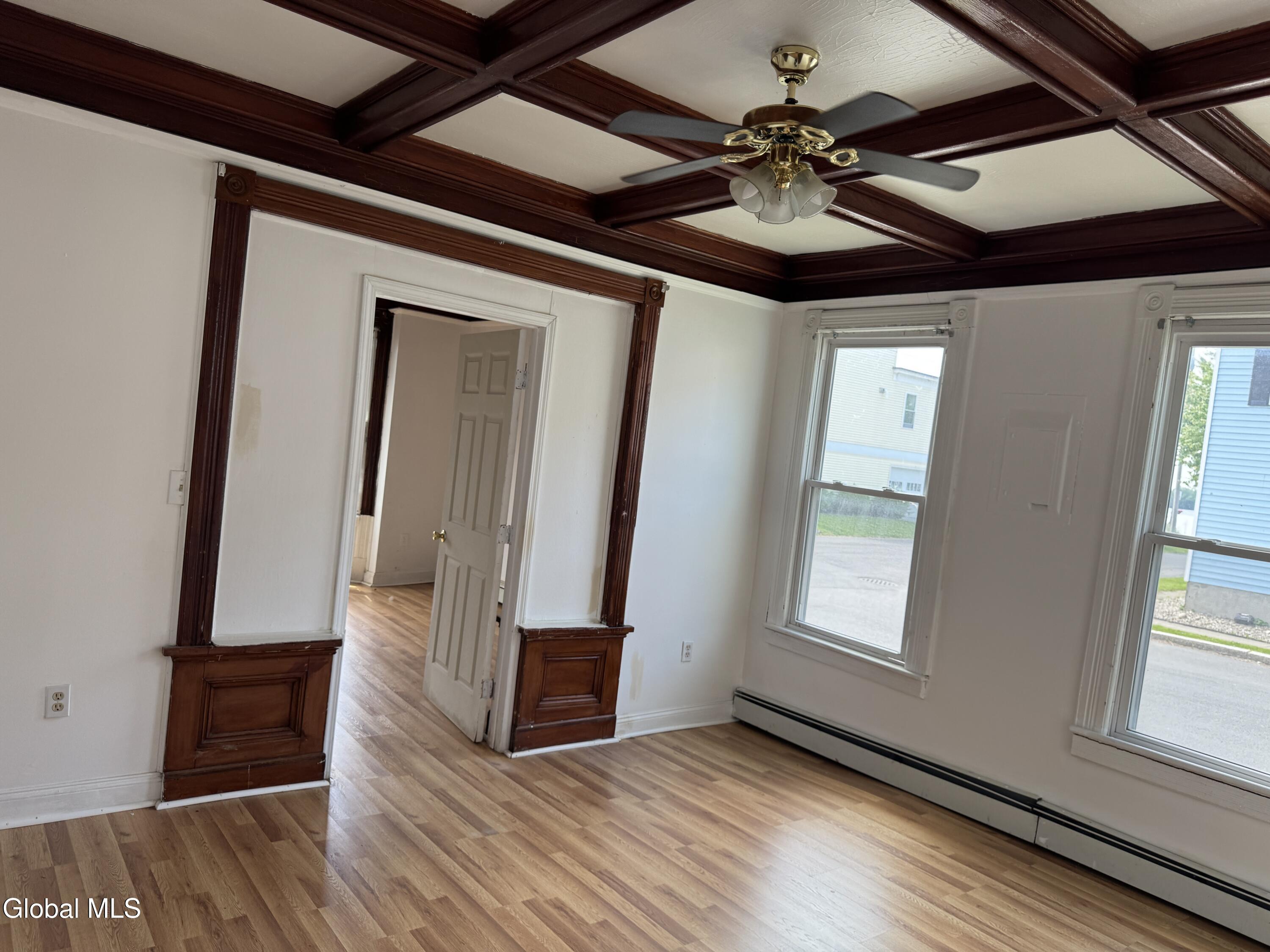 2 1/2 1st Street Waterford NY 12188