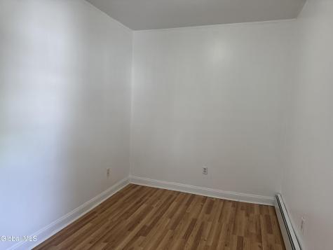 2 1/2 1st Street Waterford NY 12188