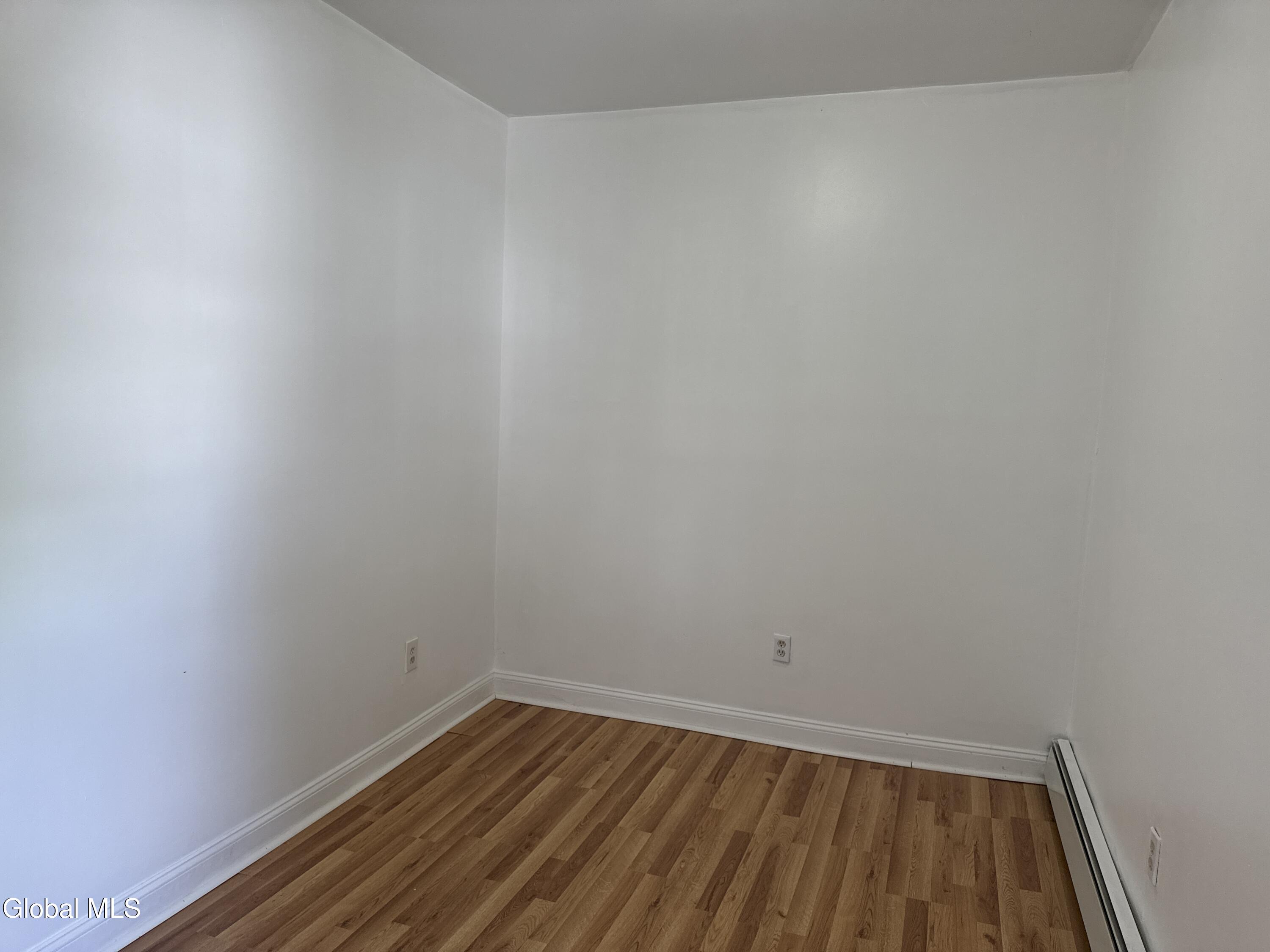 2 1/2 1st Street Waterford NY 12188