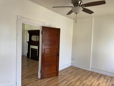 2 1/2 1st Street Waterford NY 12188