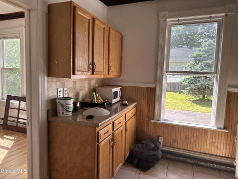 2 1/2 1st Street Waterford NY 12188