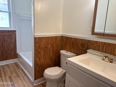 2 1/2 1st Street Waterford NY 12188