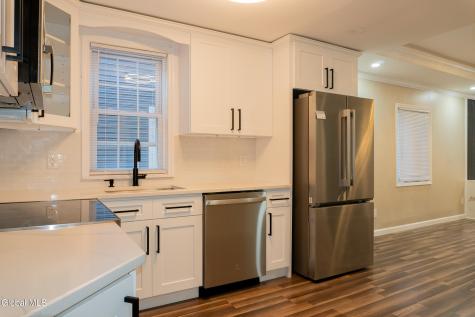 1016 Strong Street Schenectady NY 12307