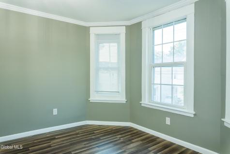 1016 Strong Street Schenectady NY 12307