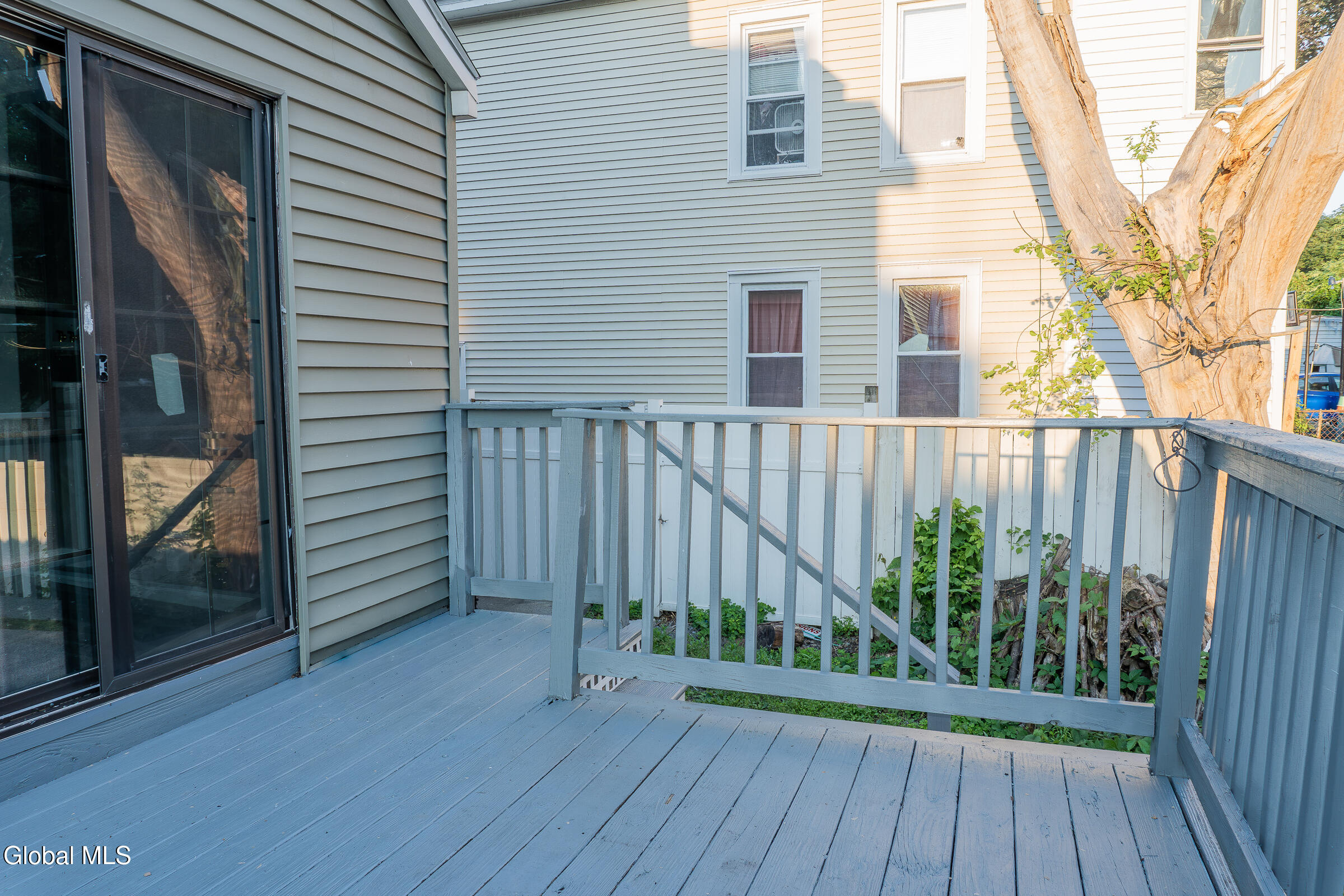 1016 Strong Street Schenectady NY 12307