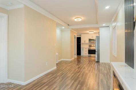 1016 Strong Street Schenectady NY 12307