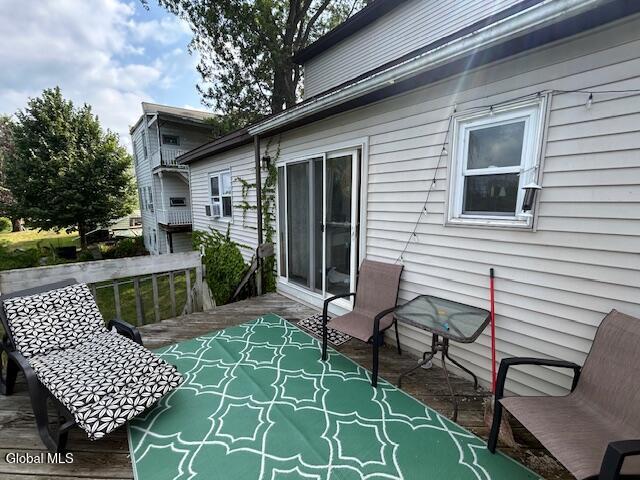 621 1st Avenue Troy NY 12182