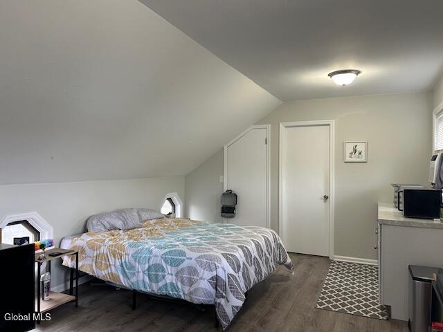 621 1st Avenue Troy NY 12182