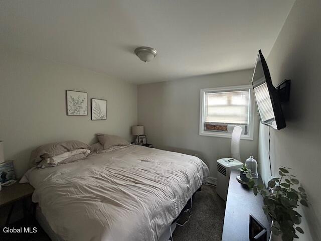 621 1st Avenue Troy NY 12182