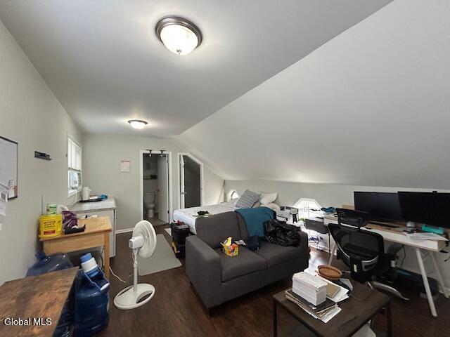 621 1st Avenue Troy NY 12182