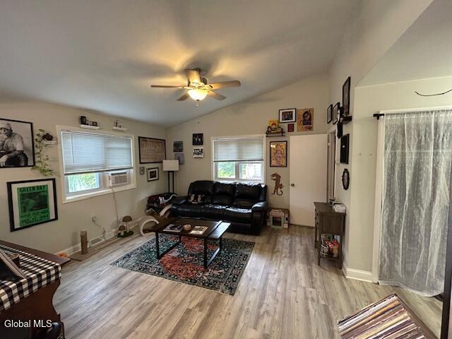 621 1st Avenue Troy NY 12182