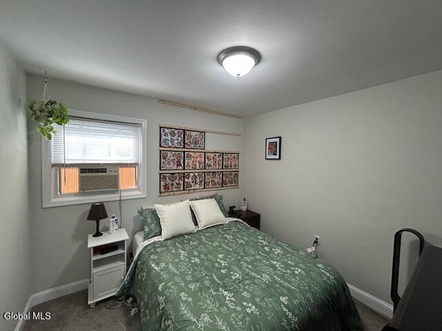 621 1st Avenue Troy NY 12182