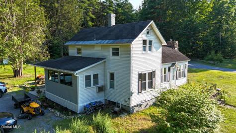 43 Birch Avenue Lake George NY 12845