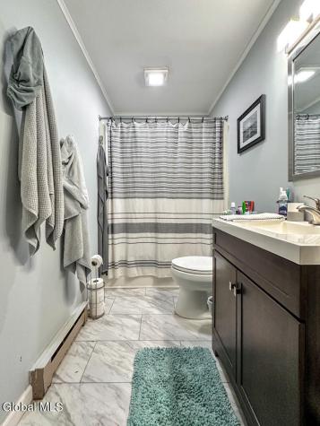 43 Birch Avenue Lake George NY 12845